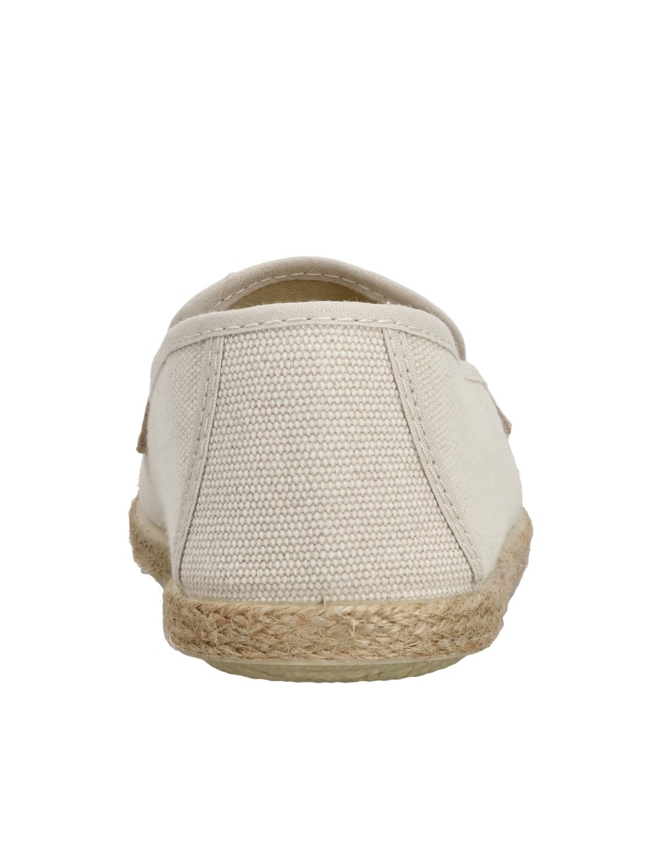 Zapato Tokolate para niño