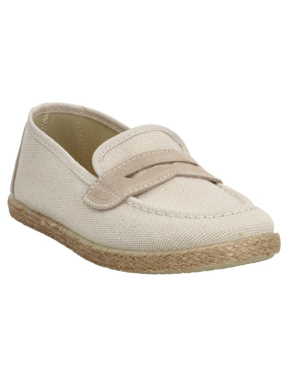 Zapato Tokolate para niño