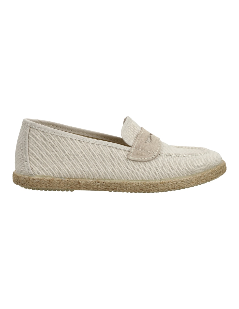 Zapato para niño 2