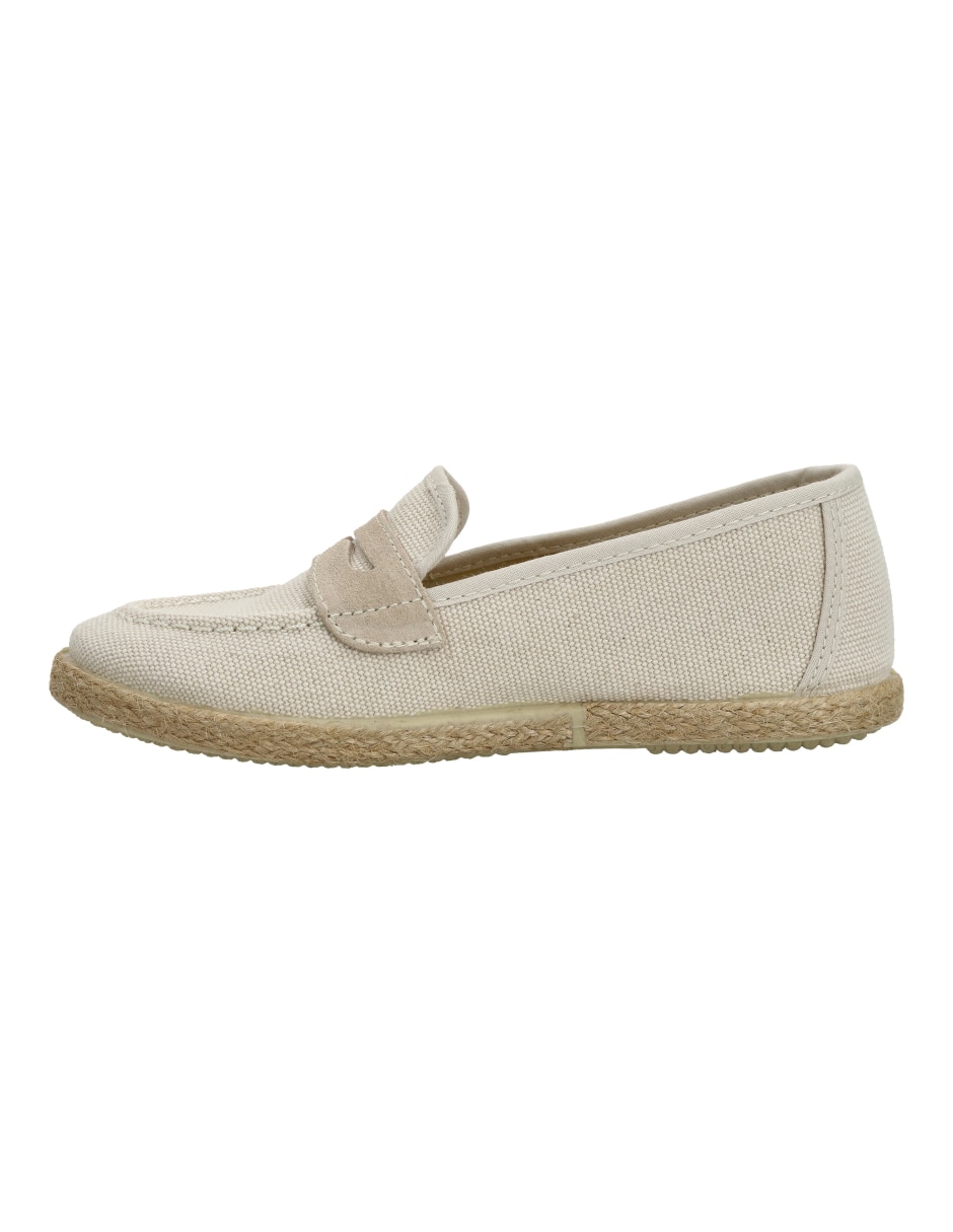Zapato para niño 4