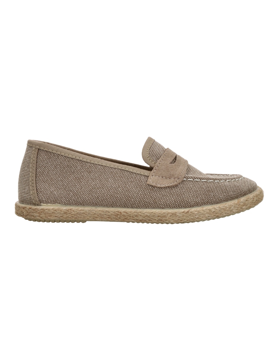 Zapato para niño 2