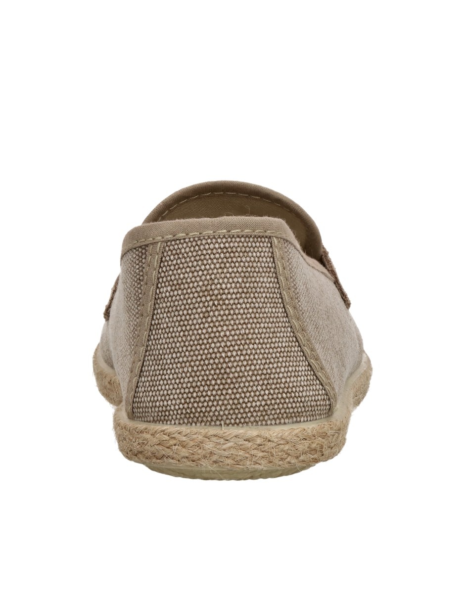 Zapato para niño 6