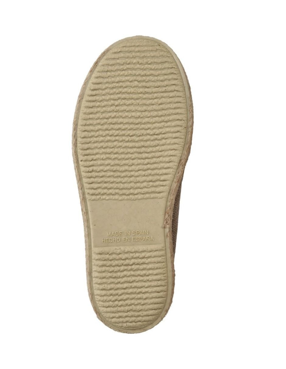 Zapato para niño 5