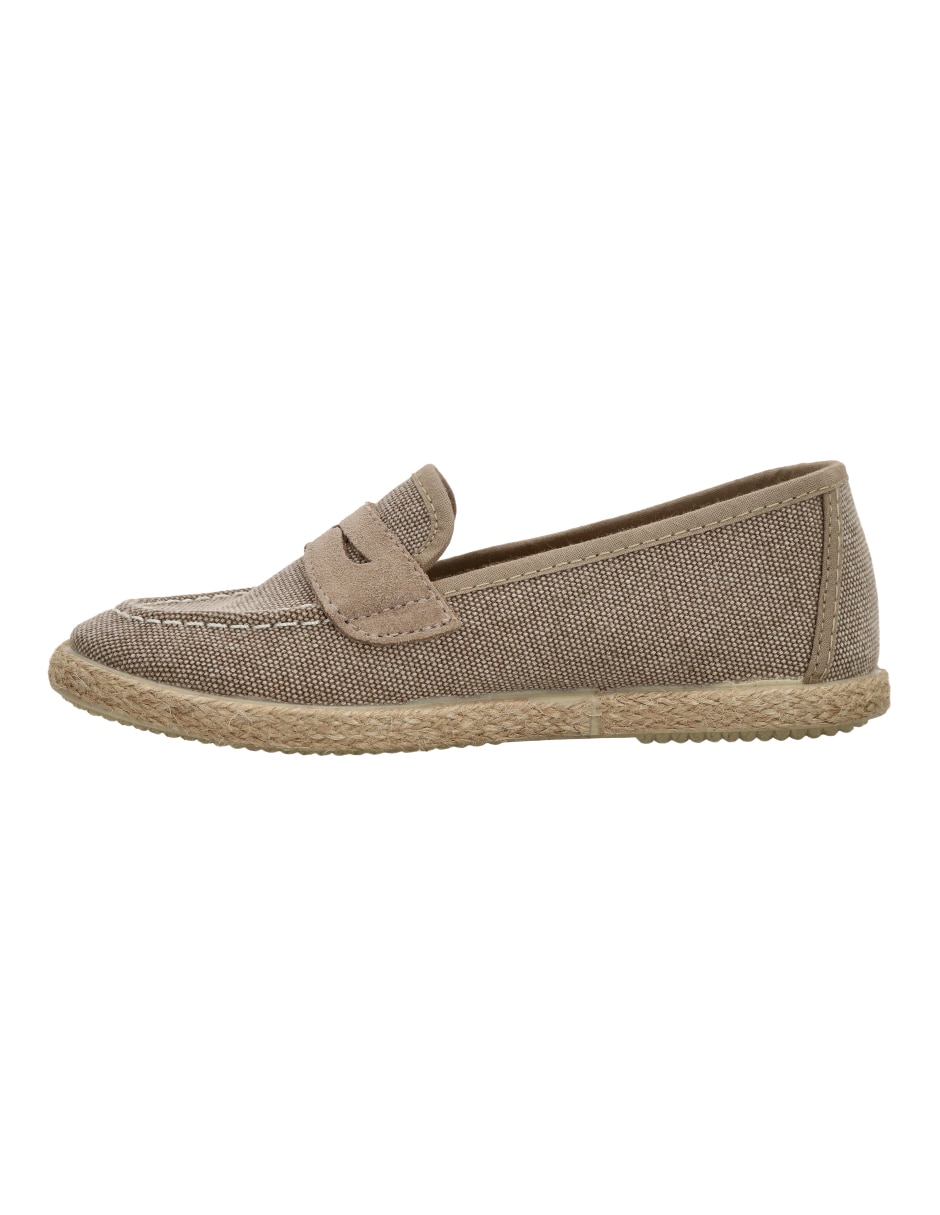 Zapato para niño 4