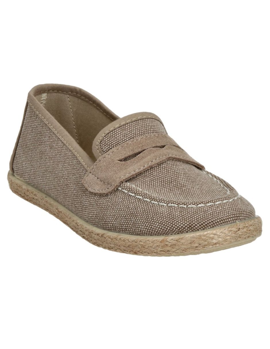 Zapato para niño 1