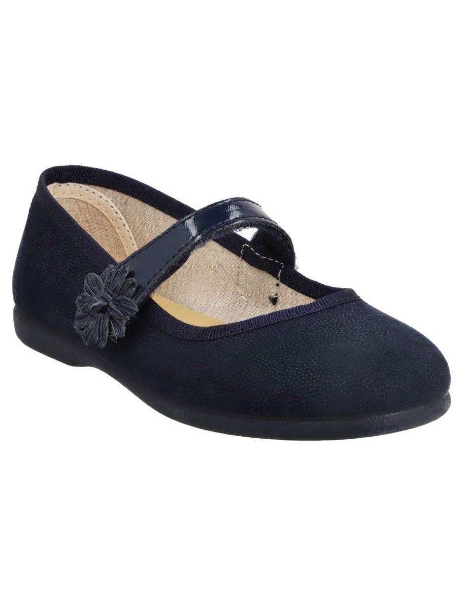 Zapato Mary Jane para niña Zapato Mary Jane para niña