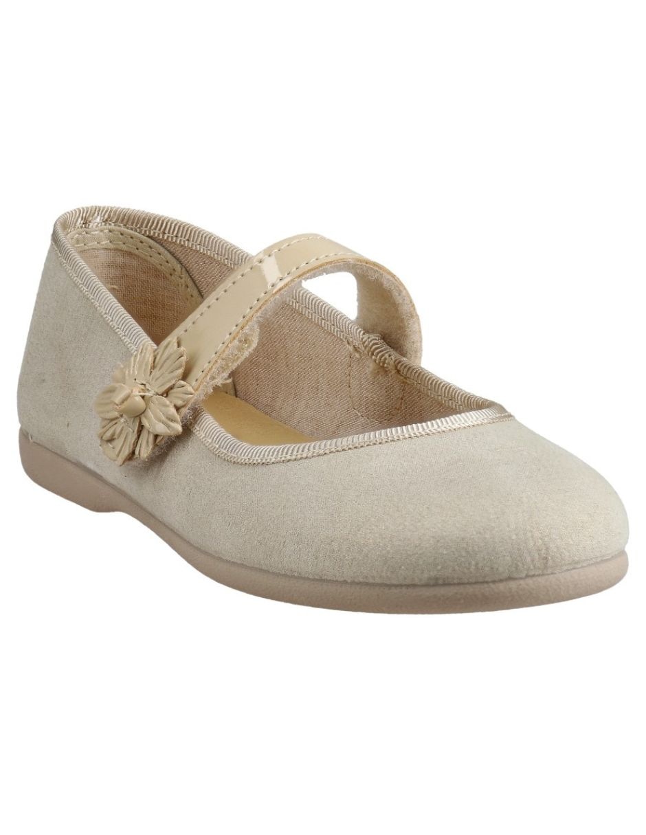 Zapato Mary Jane para niña Zapato Mary Jane para niña