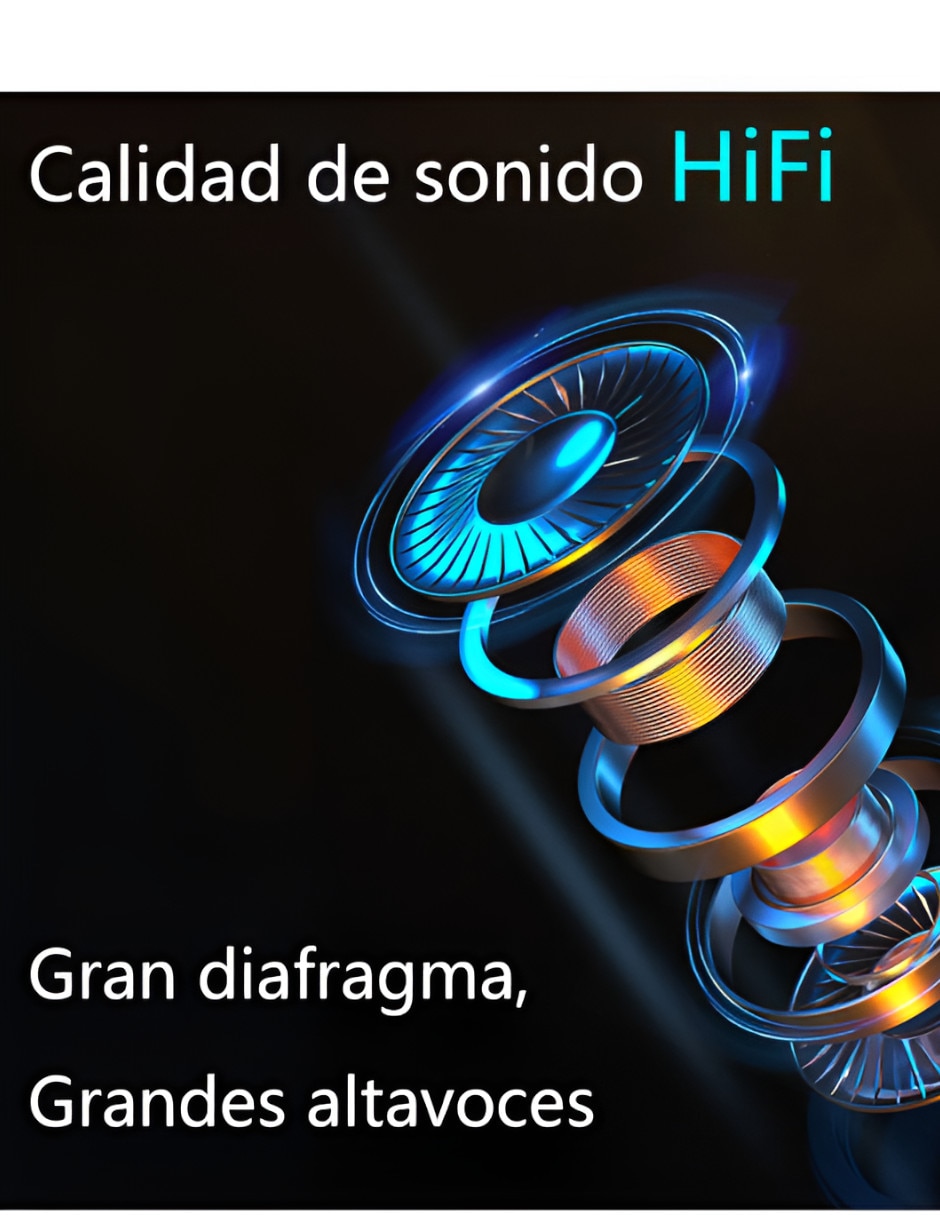 XTELLAR XTLLAR7492 Inalámbrica con (si aplica) Sí No aplica