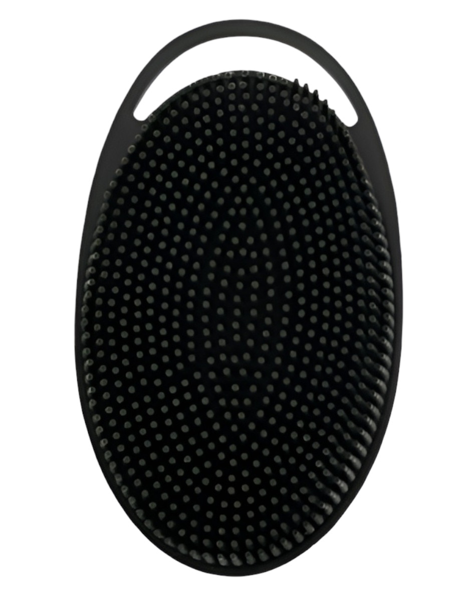 Esponja corporal para mujer Esponja corporal para mujer