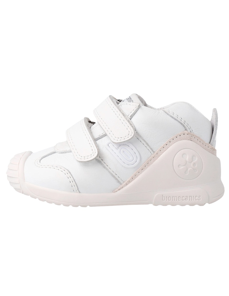 Tenis Biomecanics unisex Biogateo