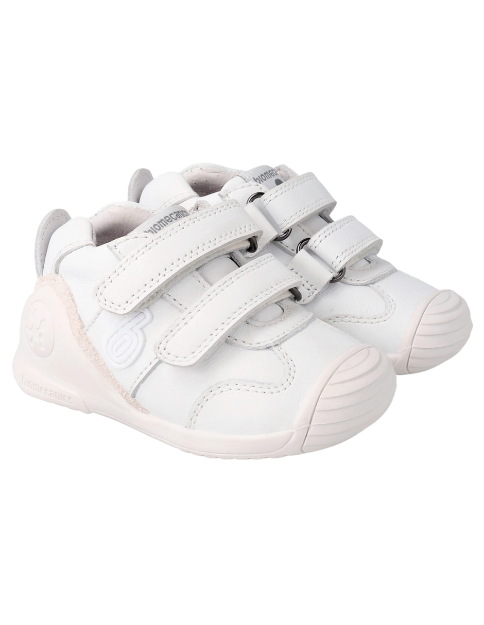 Tenis Biomecanics unisex Biogateo