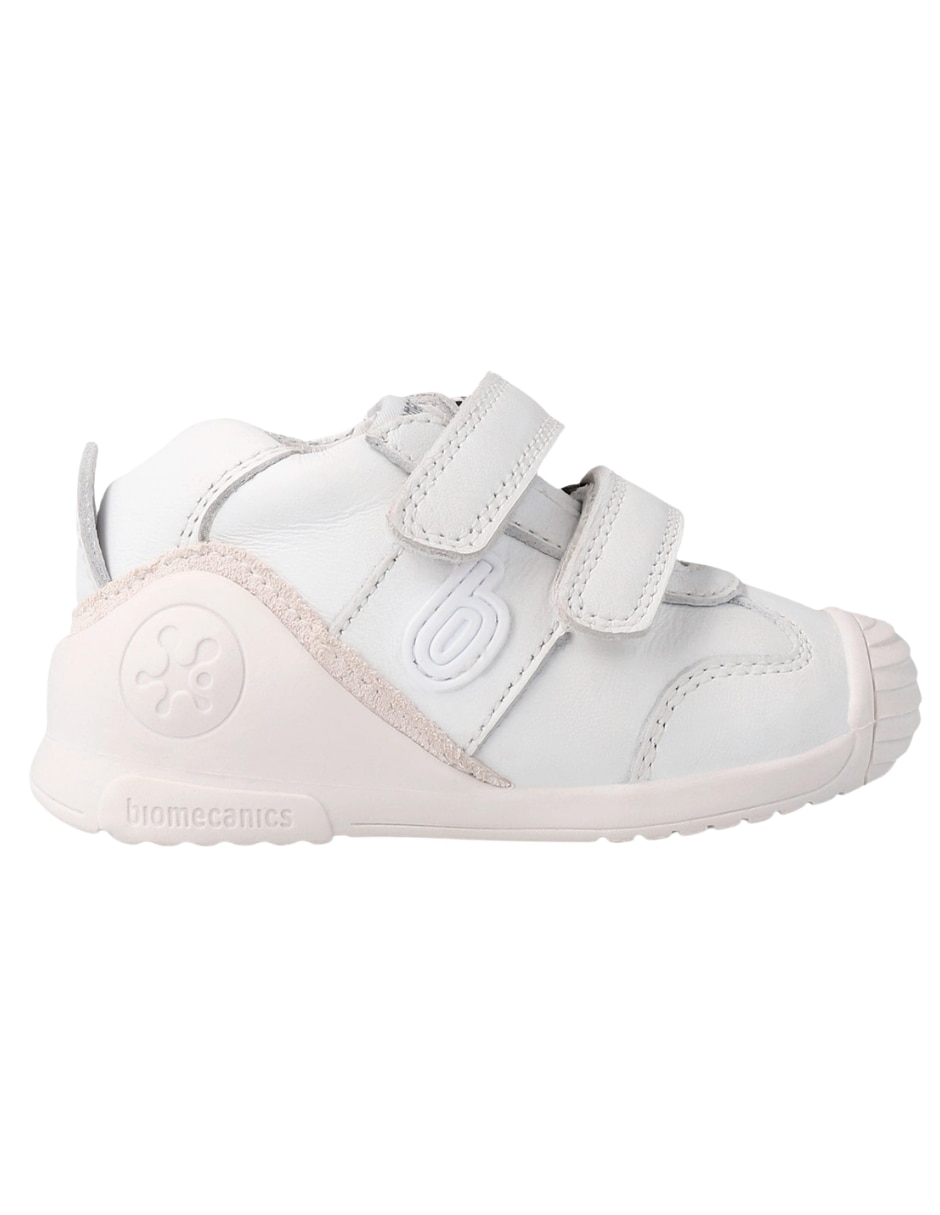 Tenis Biomecanics unisex Biogateo