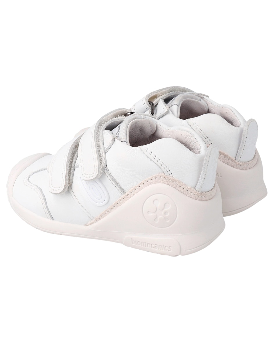 Tenis Biomecanics unisex Biogateo