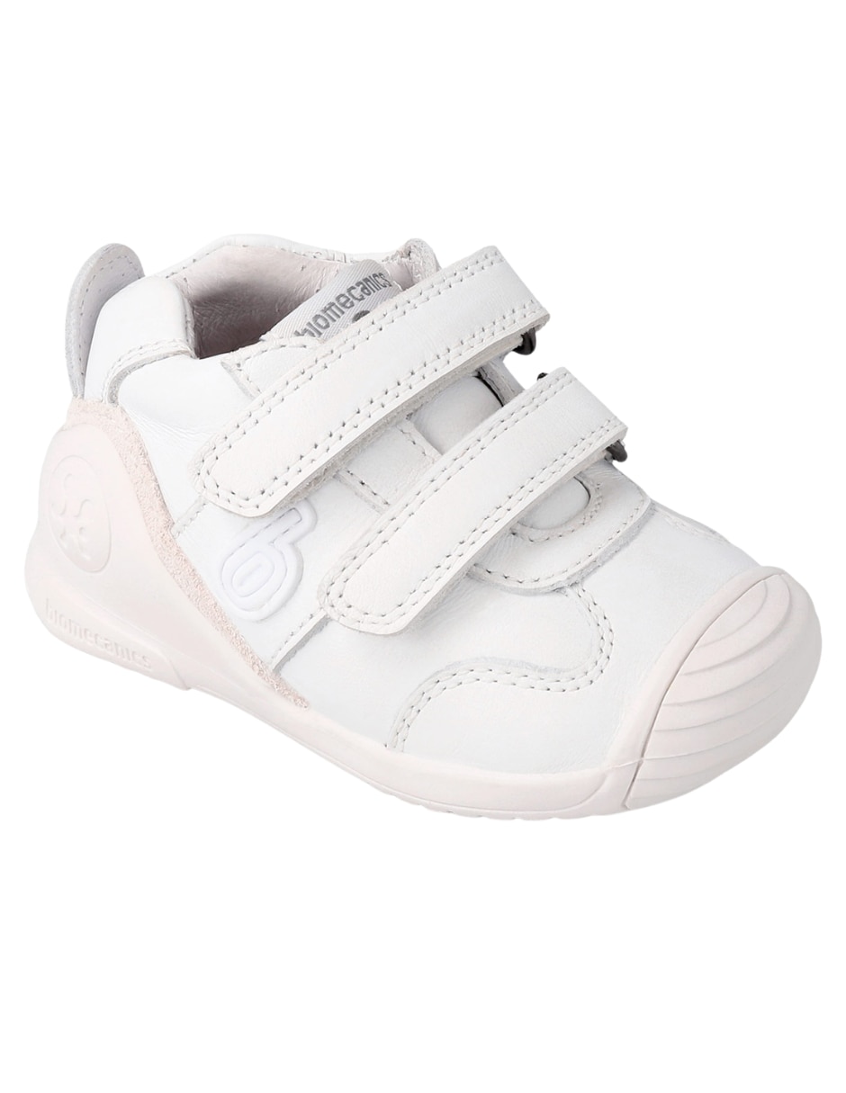 Tenis Biomecanics unisex Biogateo