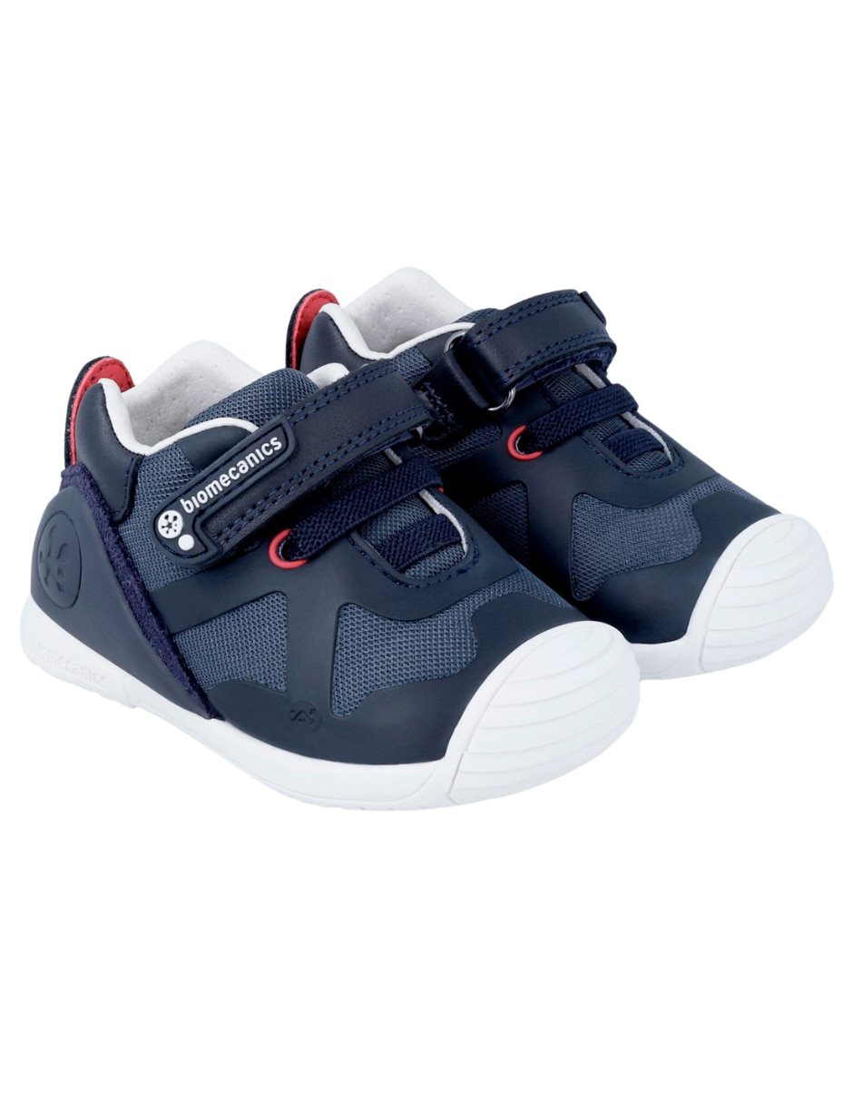 Tenis Biomecanics unisex Biogateo