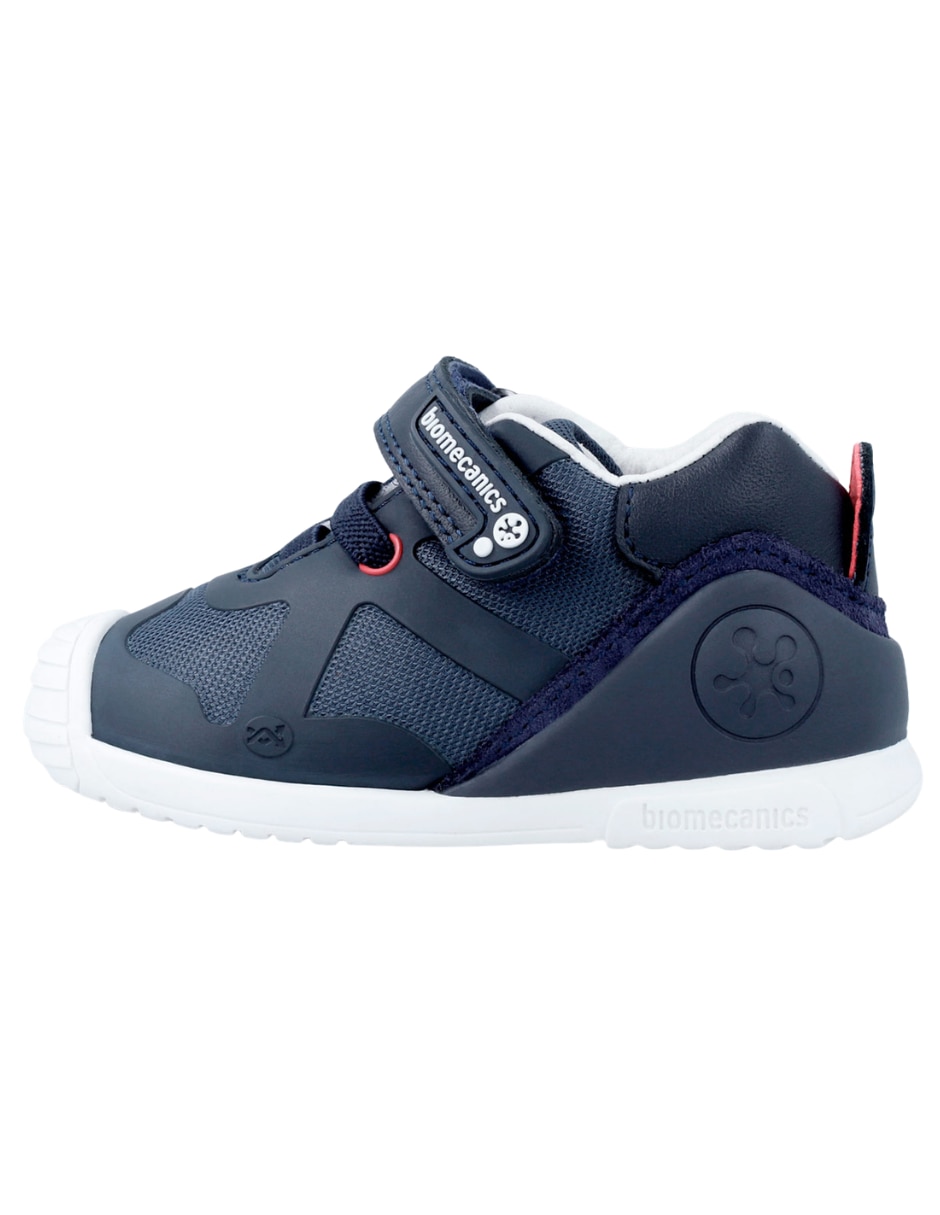 Tenis Biomecanics unisex Biogateo