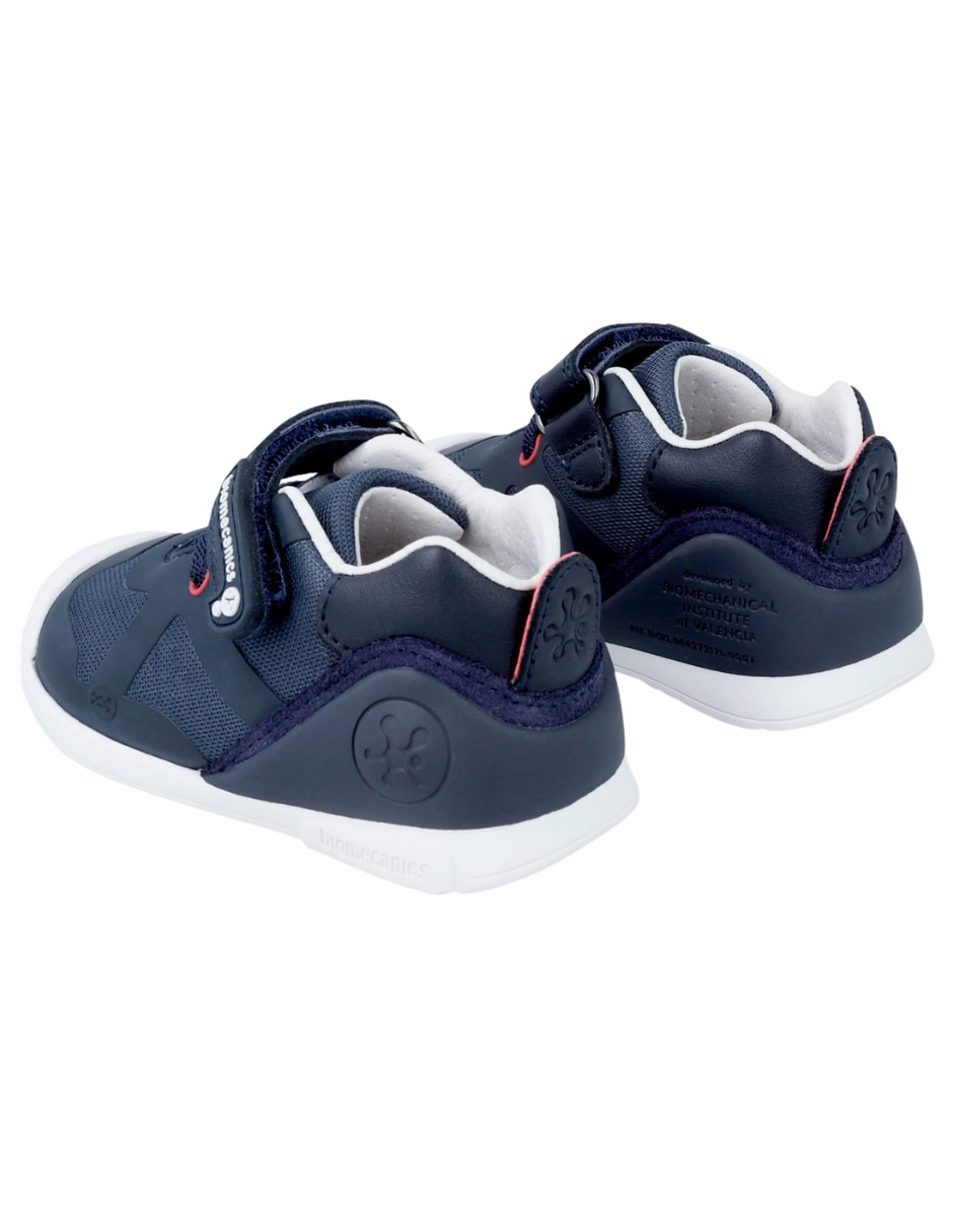 Tenis Biomecanics unisex Biogateo