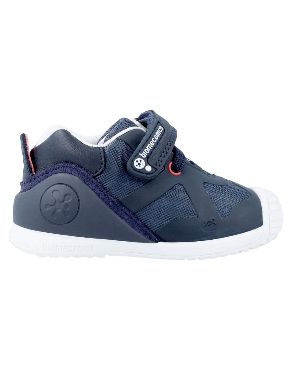 Tenis Biomecanics unisex Biogateo