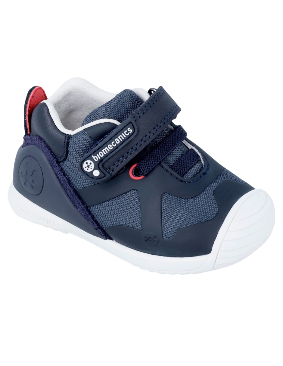 Tenis Biomecanics unisex Biogateo