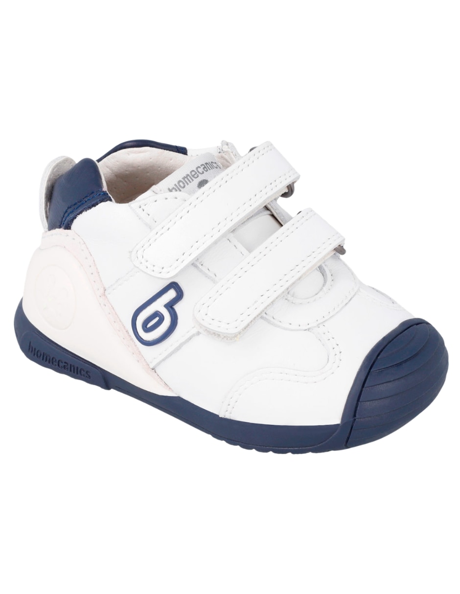 Tenis unisex Biogateo Tenis unisex Biogateo