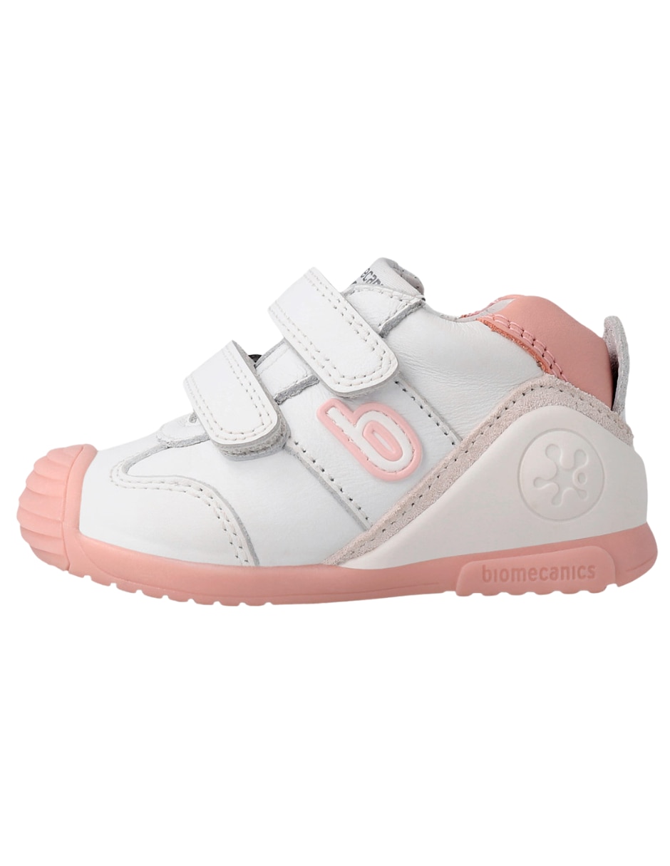 Tenis unisex Biogateo 5