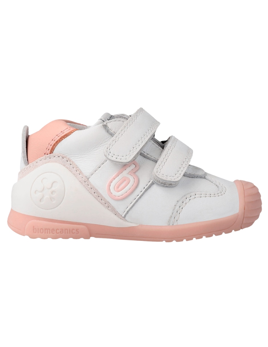 Tenis unisex Biogateo 3