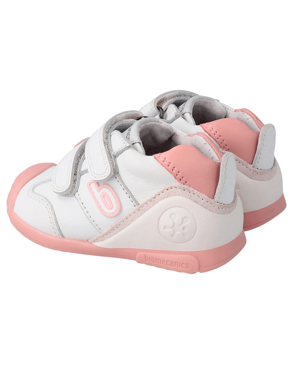 Tenis unisex Biogateo 2