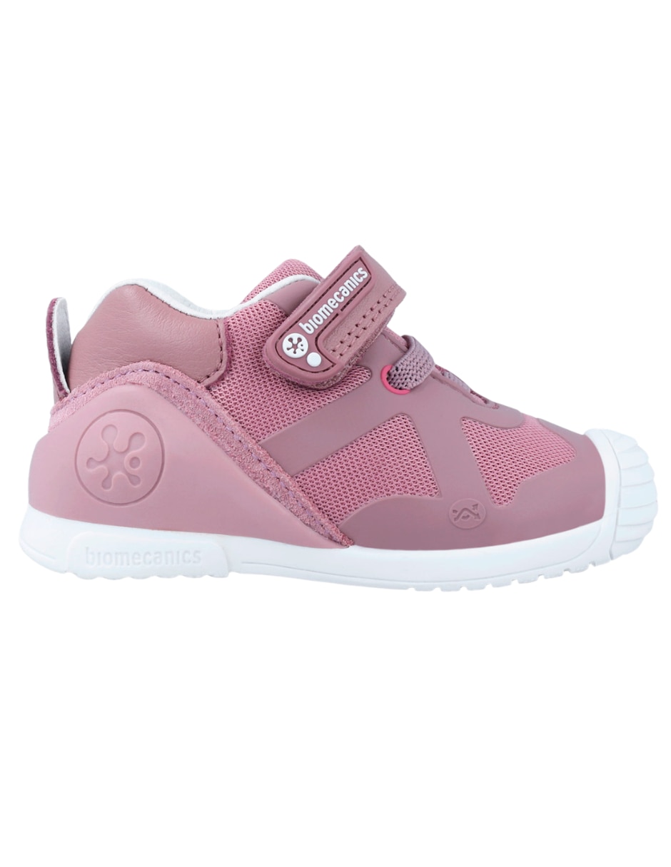 Tenis unisex Biogateo 2