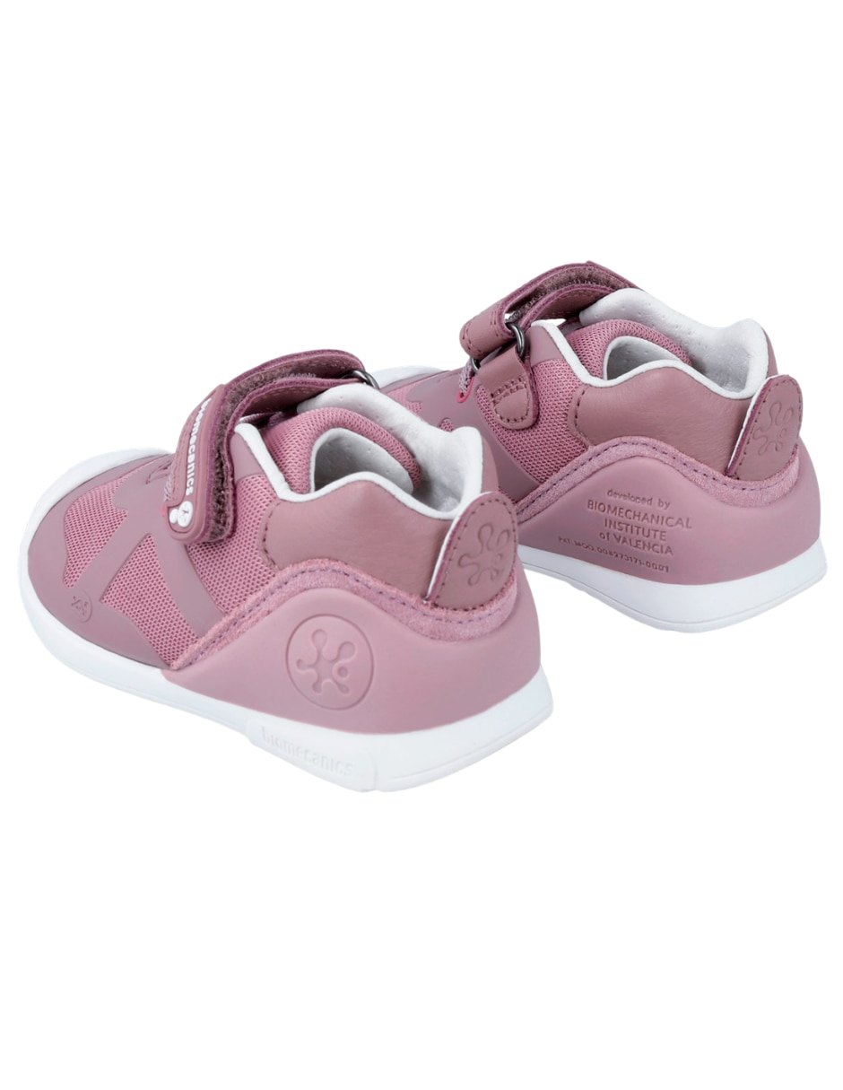 Tenis unisex Biogateo 3