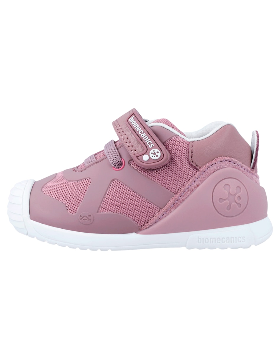 Tenis unisex Biogateo 4