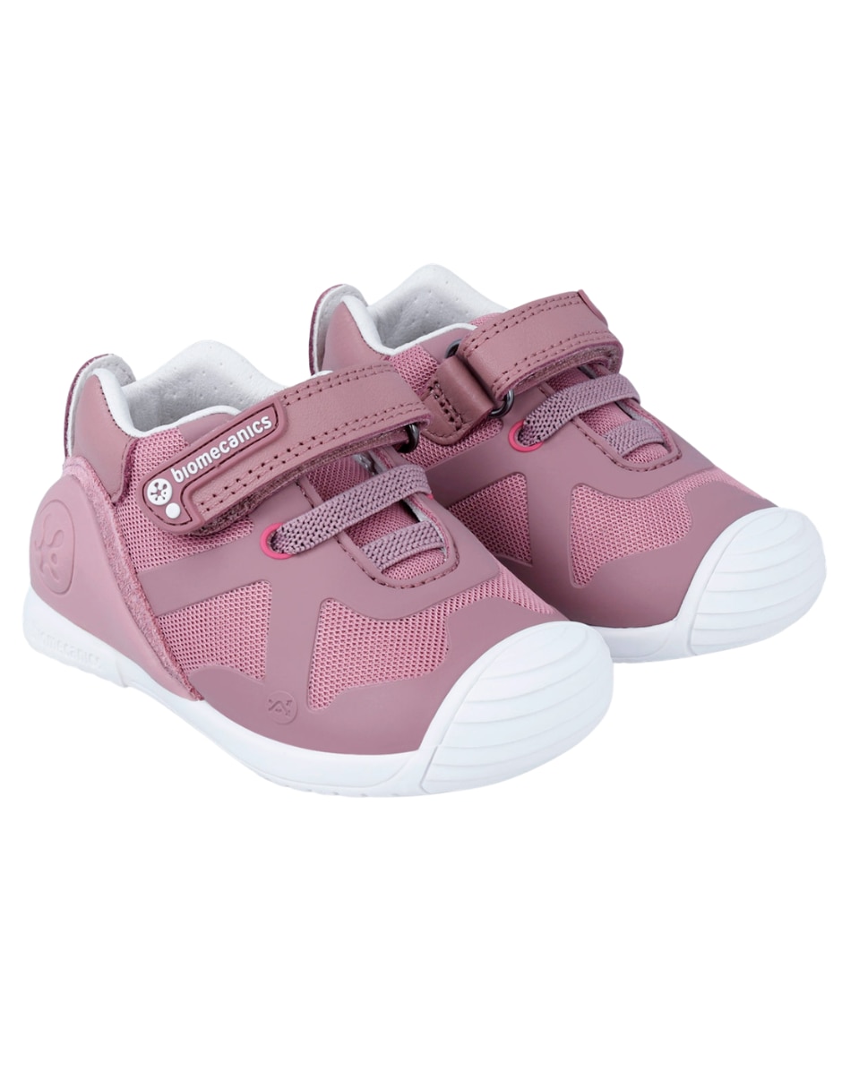 Tenis unisex Biogateo 5