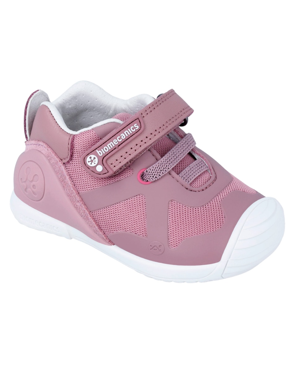 Tenis unisex Biogateo 1