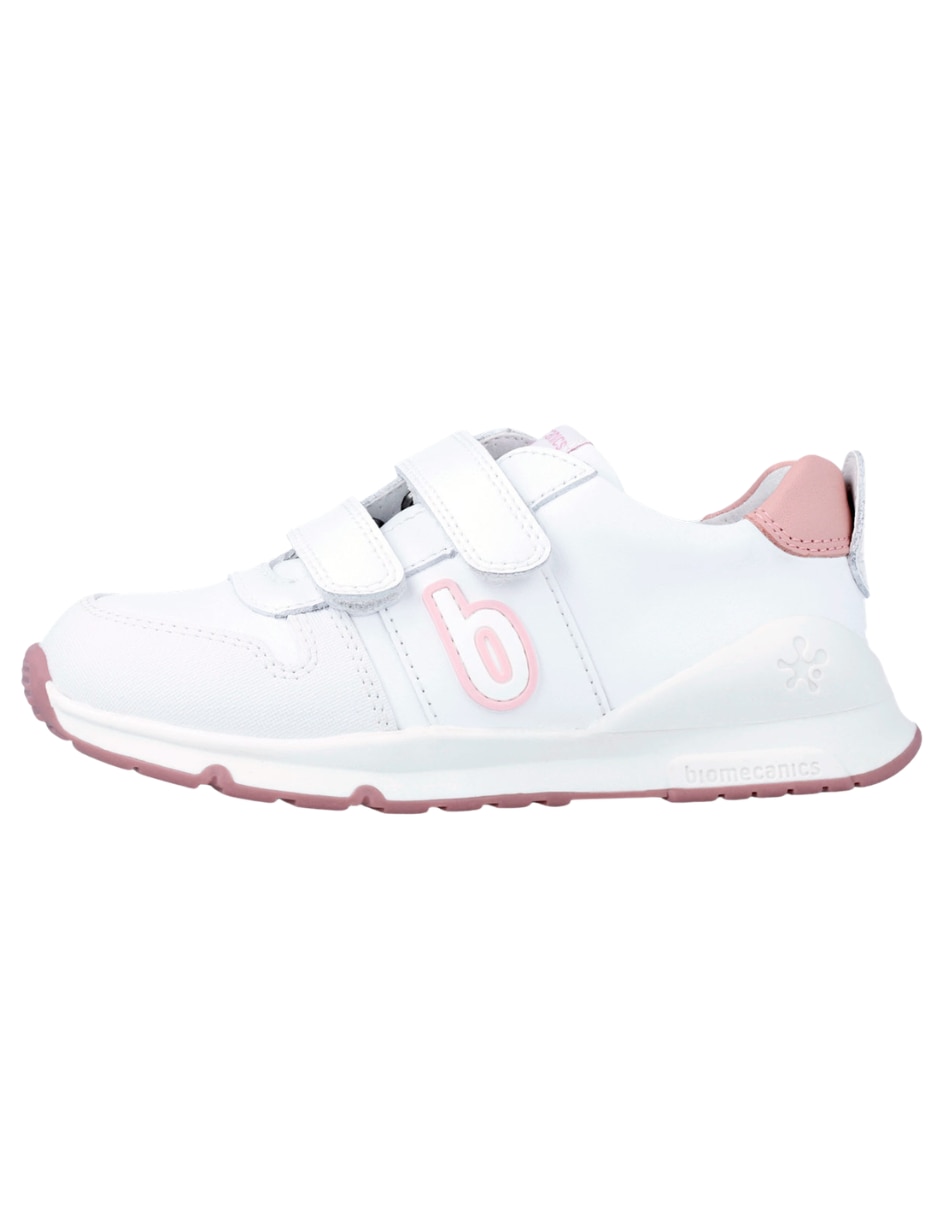 Tenis Biomecanics infantil Bioevolution
