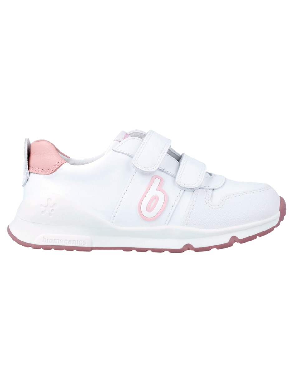 Tenis Biomecanics infantil Bioevolution