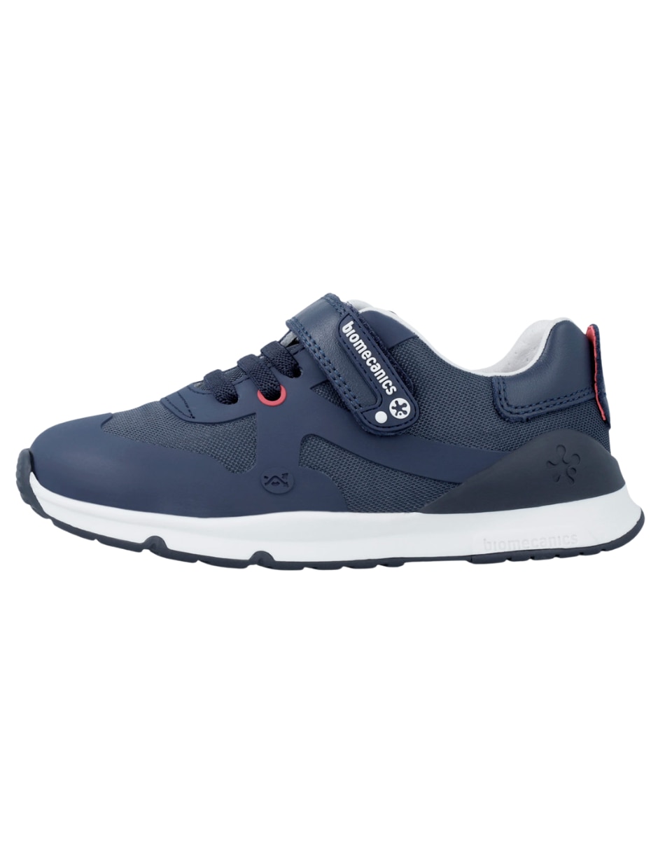 Tenis Biomecanics Unisex Bioevolution