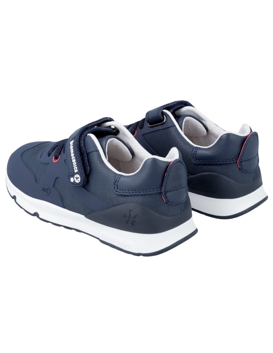 Tenis Biomecanics Unisex Bioevolution
