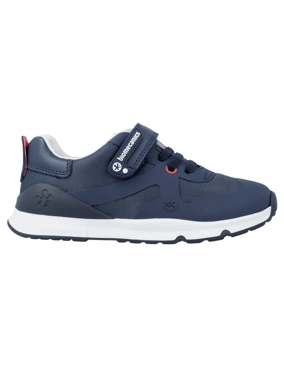 Tenis Biomecanics Unisex Bioevolution