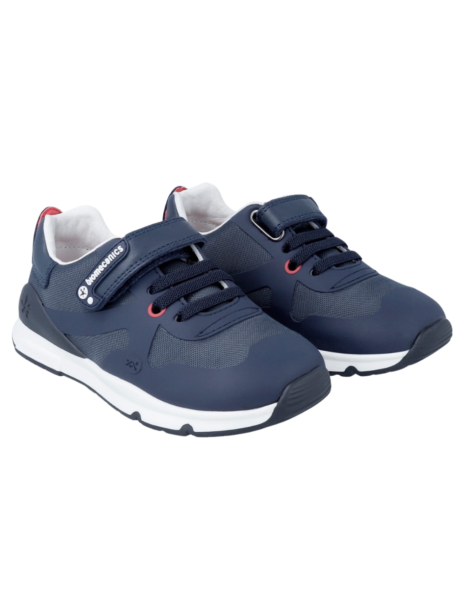 Tenis Biomecanics Unisex Bioevolution