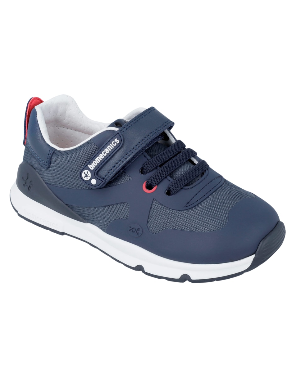 Tenis Biomecanics Unisex Bioevolution