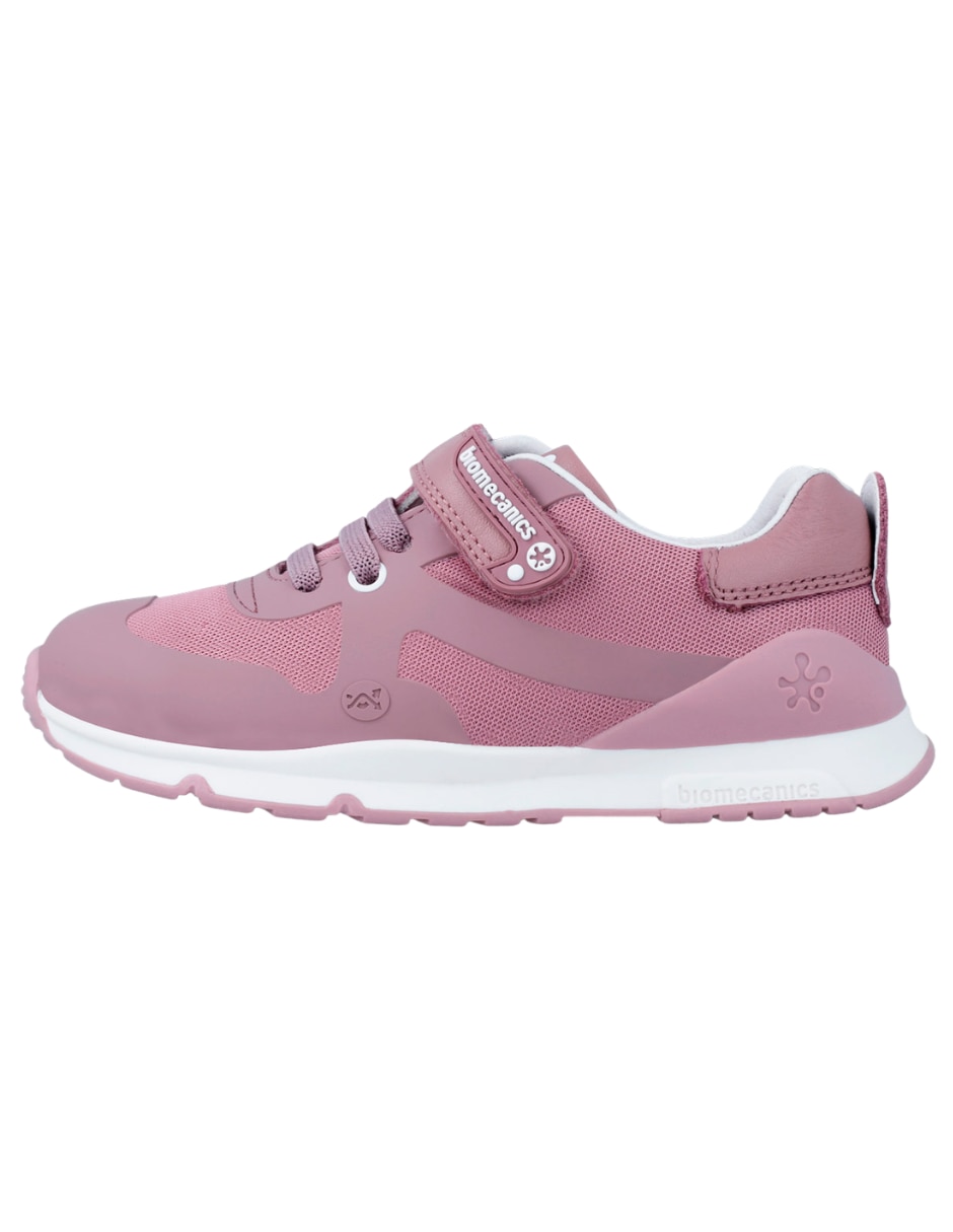 Tenis Unisex Bioevolution 2
