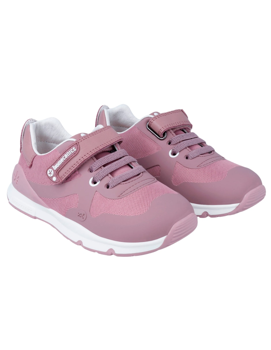 Tenis Unisex Bioevolution 3