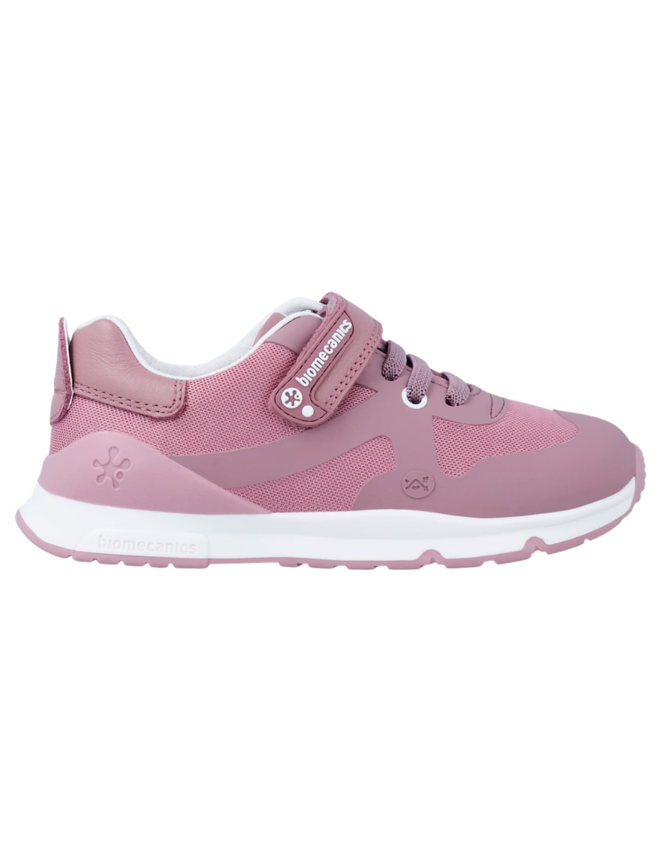 Tenis Unisex Bioevolution 4