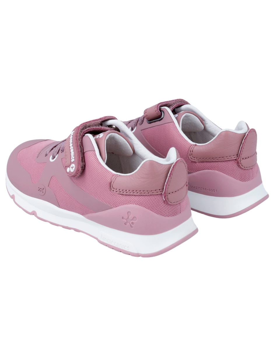 Tenis Unisex Bioevolution 5