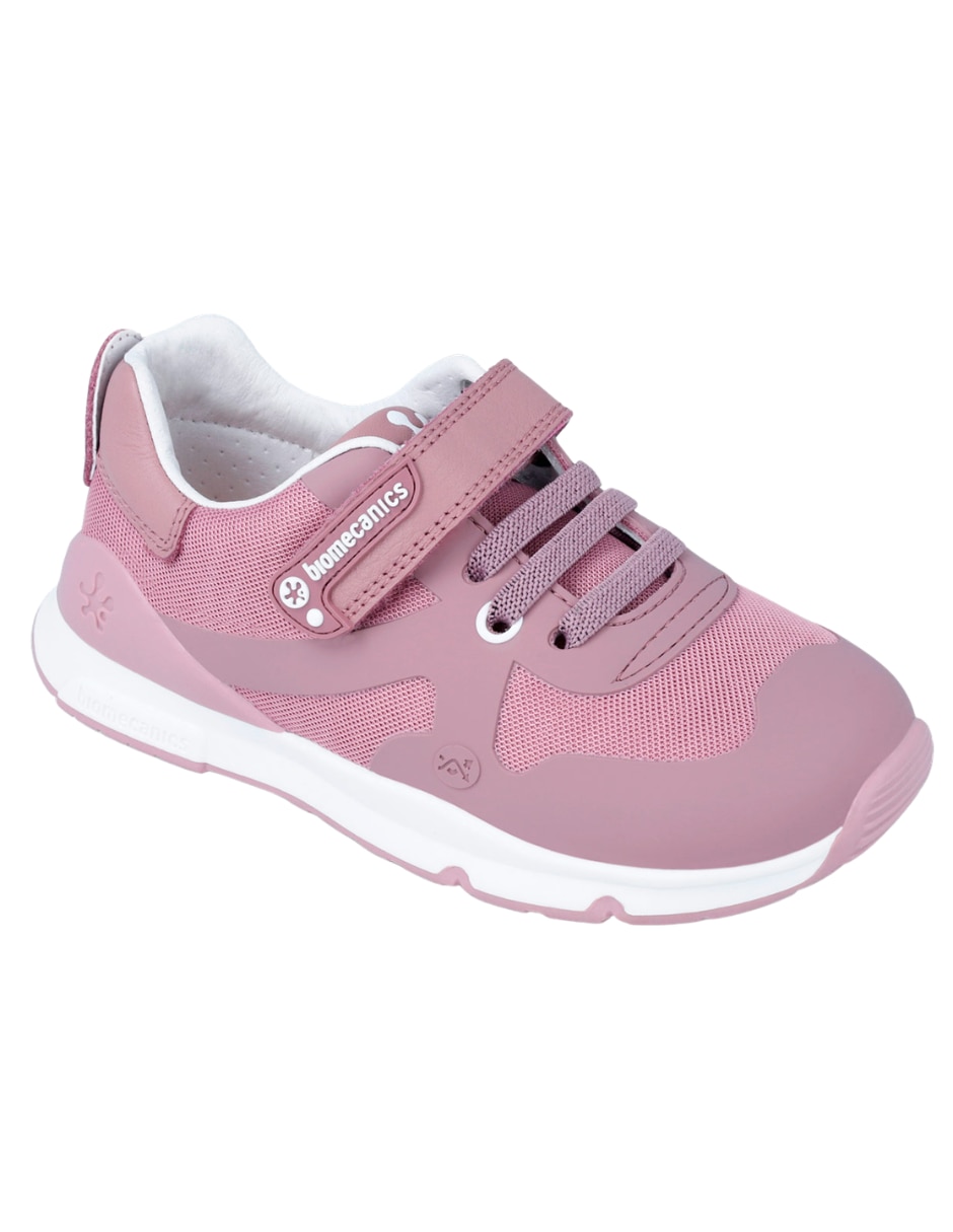 Tenis Unisex Bioevolution 1