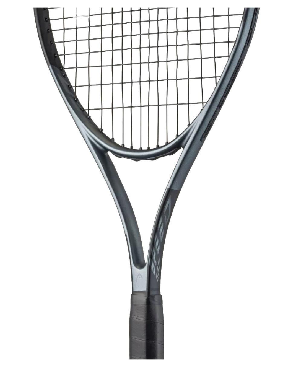 Raqueta De Tennis Head Geo Speed 231375