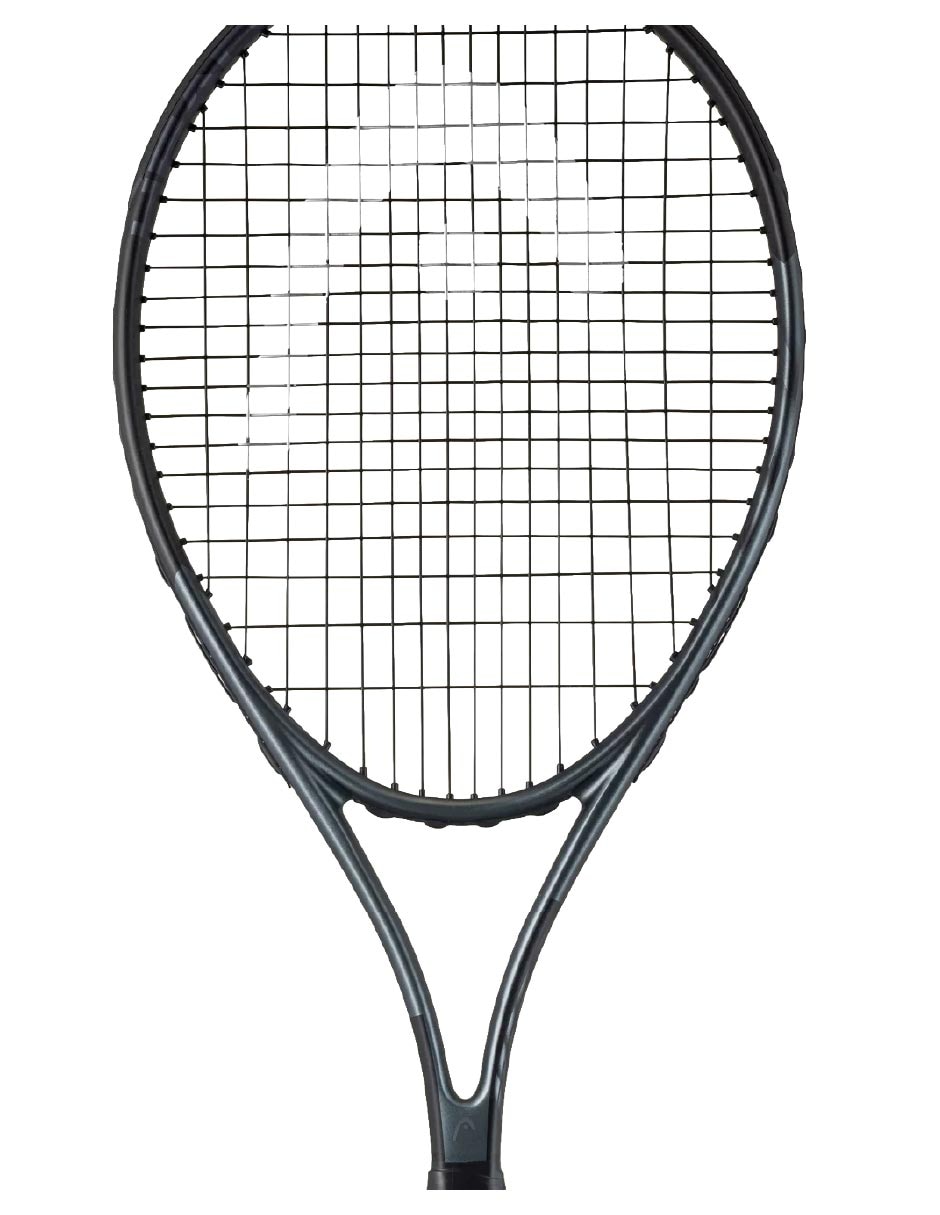 Raqueta De Tennis Head Geo Speed 231375