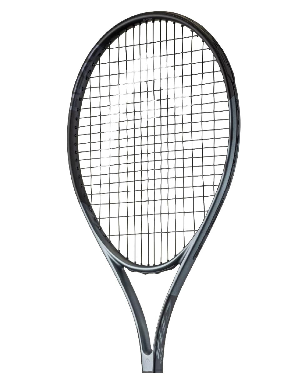 Raqueta De Tennis Head Geo Speed 231375