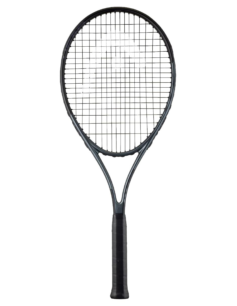 Raqueta De Tennis Geo Speed 231375 Raqueta De Tennis Geo Speed 231375