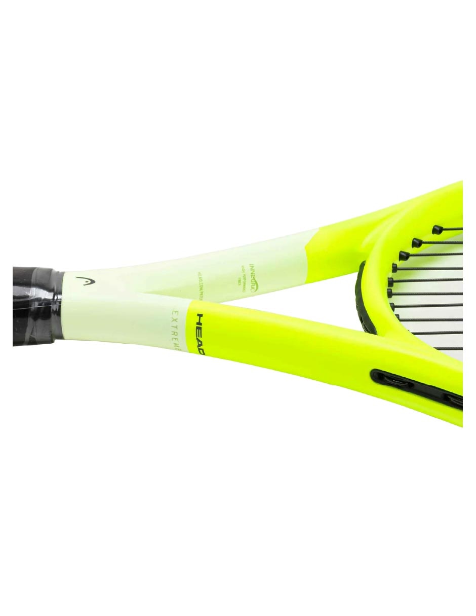 Raqueta De Tennis Xceed 232115-1 3