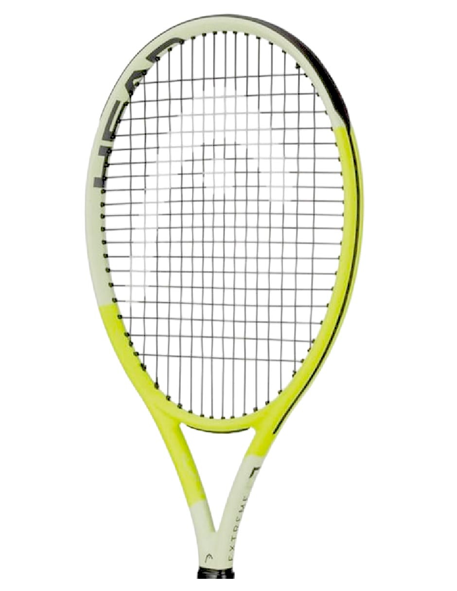 Raqueta De Tennis Xceed 232115-1 4